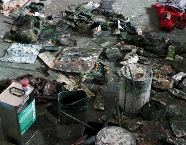 Torsten-Ueschner-Atelier-4