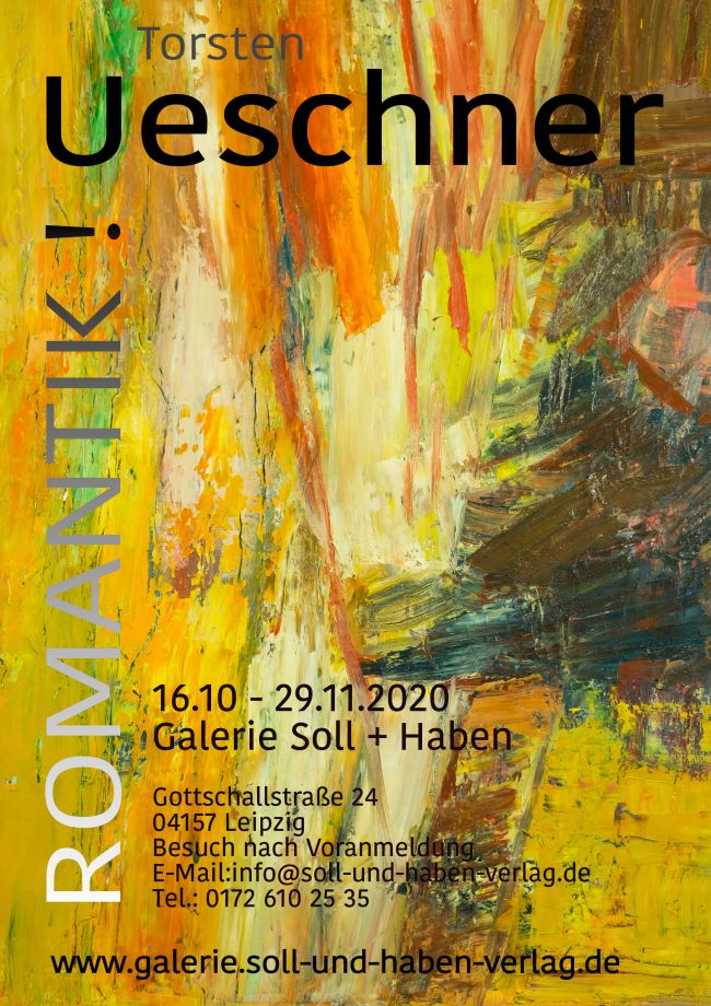 Plakat Ueschner-min
