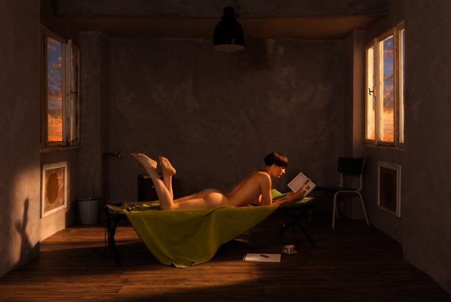 2022-Early Morning-min
