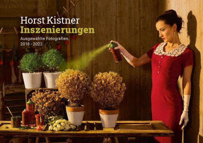 Horst-Kistner-Inszenierungen-Katalog-2022-Cover Horst Kistner Katalog Inszenierungen aus dem Jahr 2022 mit einem sehr schönen Cover