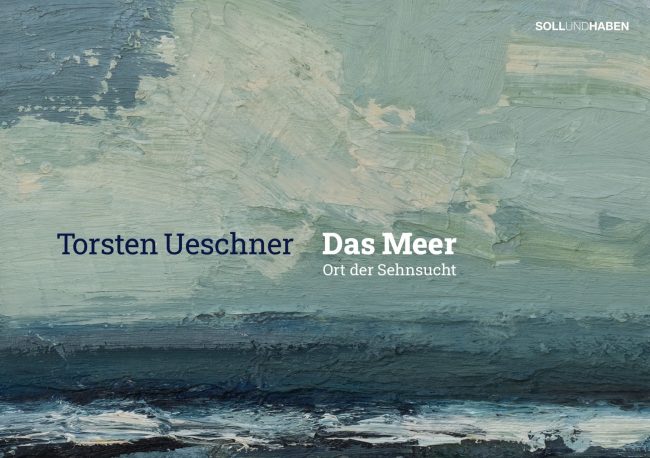 torsten-ueschner_das-meer_titel-Kopie